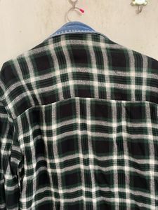 H&amp;M Shirt Imported Stock