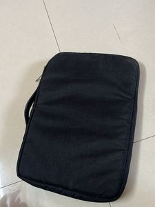 Croma Laptop Cover 15inch