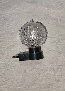 Cute Night Light