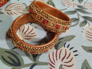 Jewellery Set