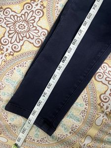Blue Jeans For Women
