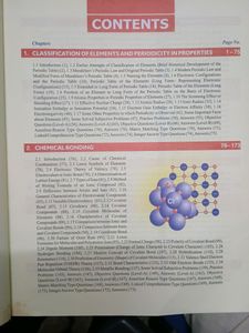 Inorganic Chemistry Jee Main &amp; Adv OP Tandon