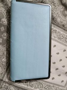 Forever Young Wallet