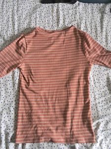 Casual Top