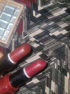 MAKEUP COMBO