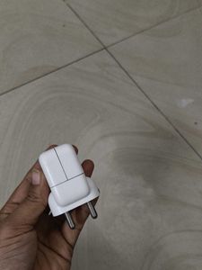Apple USB Power Adapter