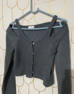 New Top