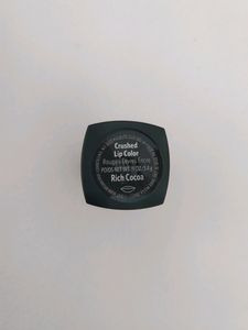 Bobbi Brown Lipstick Rich Cocoa