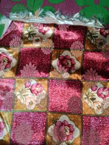 Bedsheet