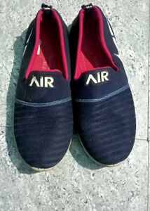 Casual Shoes