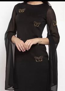 Combo Of Dresses,kurta,tops