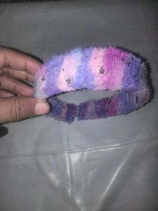 hair band