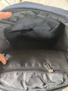 Tiffin Bag For Kids