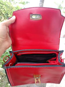 Sling/Hand Bag