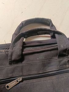 Office Bag