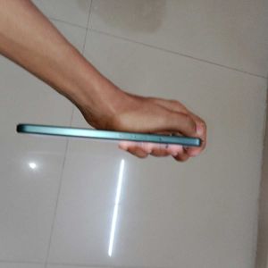 Mobile Phone Oneplus