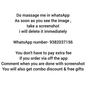 Peace Cupcake Mini Dress