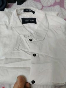 2xl Shirt