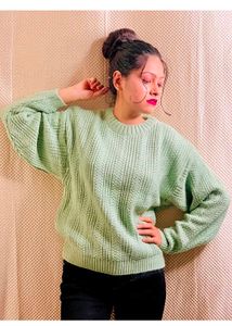 Combo Of Two Sweater