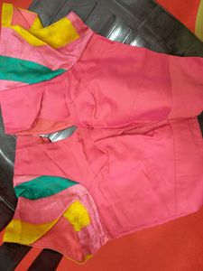 4xl Blouse