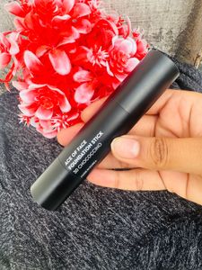 Sugar Foundation Stick ( Chococcino -30)