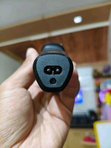 Philips Trimmer