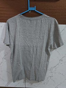 Men&#39;s T-shirt (Pick Any 1)
