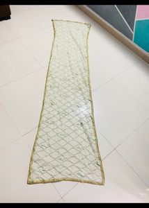jaal work lahenga