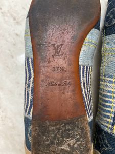 Louis Vuitton Original
