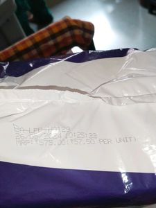 Liberty New With Tag Adult Diapers