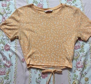 Set of Two tops (XS)