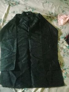 clothes chote ho gaye