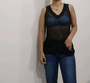 Mesh Top
