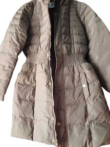 long stylish✨jacket for women