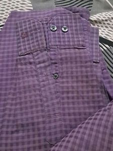 Louis Phillip 100% Premium Cotton Shirt