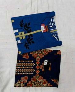 Elegant Kurta Set