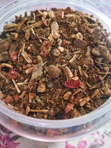 Havan samagri Pooja mix