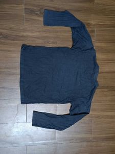 Vintage Graphic print Tee