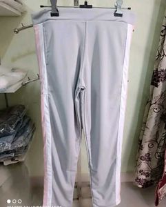 Cute Tracksuit Set