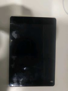 MI tab
