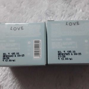 Dot &amp; Key Moisturizer pack of 2