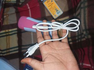 Depilatory Heater Kit