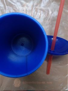 Bottle For Kids To Drink Milk Water