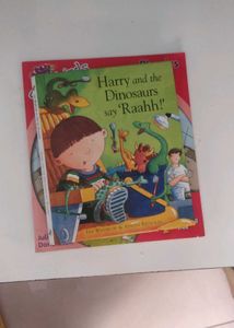 6 Books Bundle - For Kids
