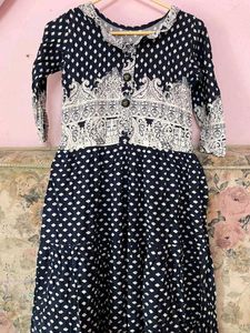 womens kurti