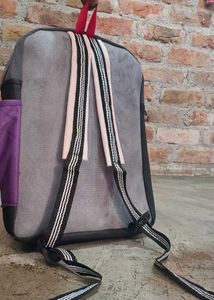 Motu Patlu Backpack nursery and LKG UKG