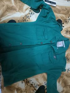 Us Polo  Brand Women Sweatshirt In Xxl Size