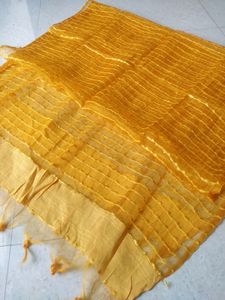 Dupatta🧡