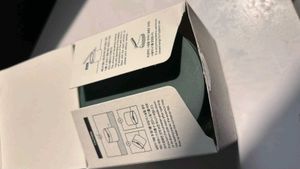 Anua 77% Toner Pad