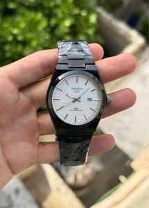 Tissot